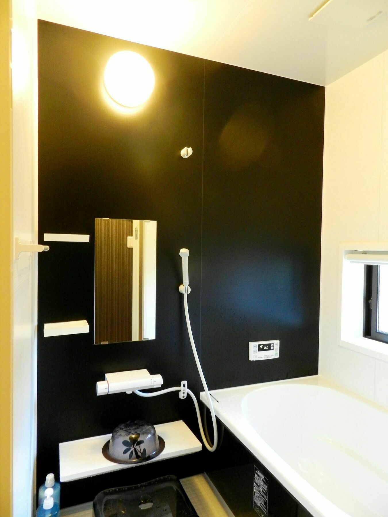 Holiday House Ayu Киото Экстерьер фото