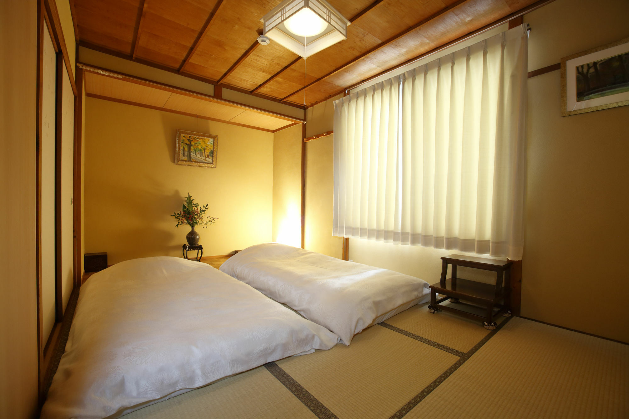 Holiday House Ayu Киото Экстерьер фото
