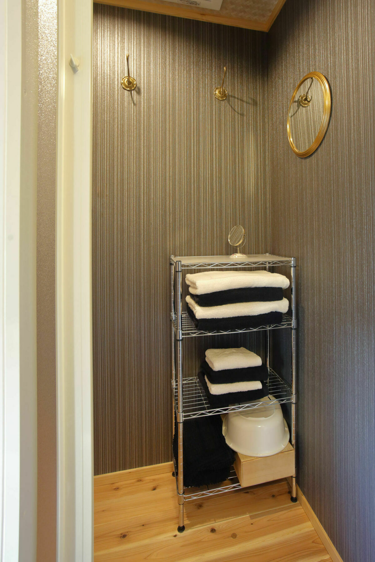 Holiday House Ayu Киото Экстерьер фото