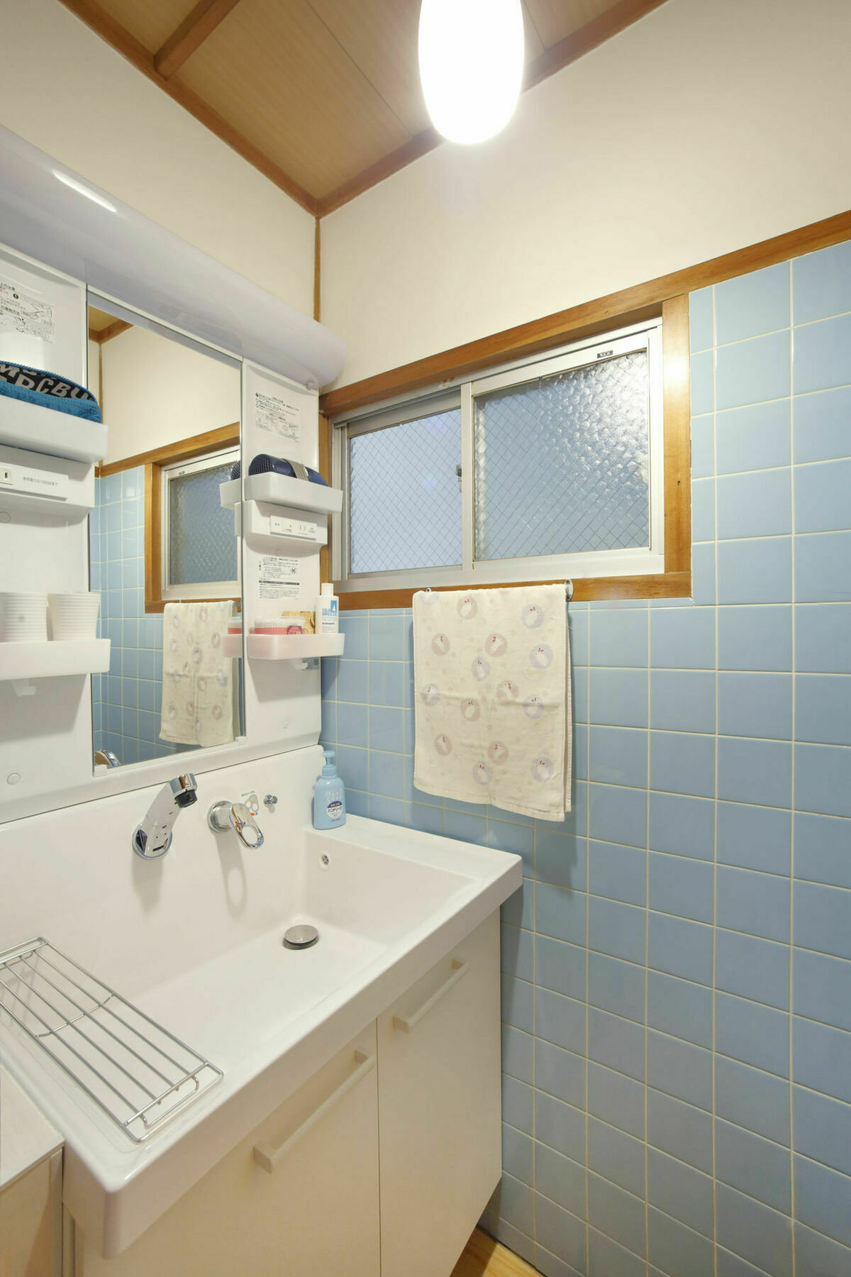 Holiday House Ayu Киото Экстерьер фото
