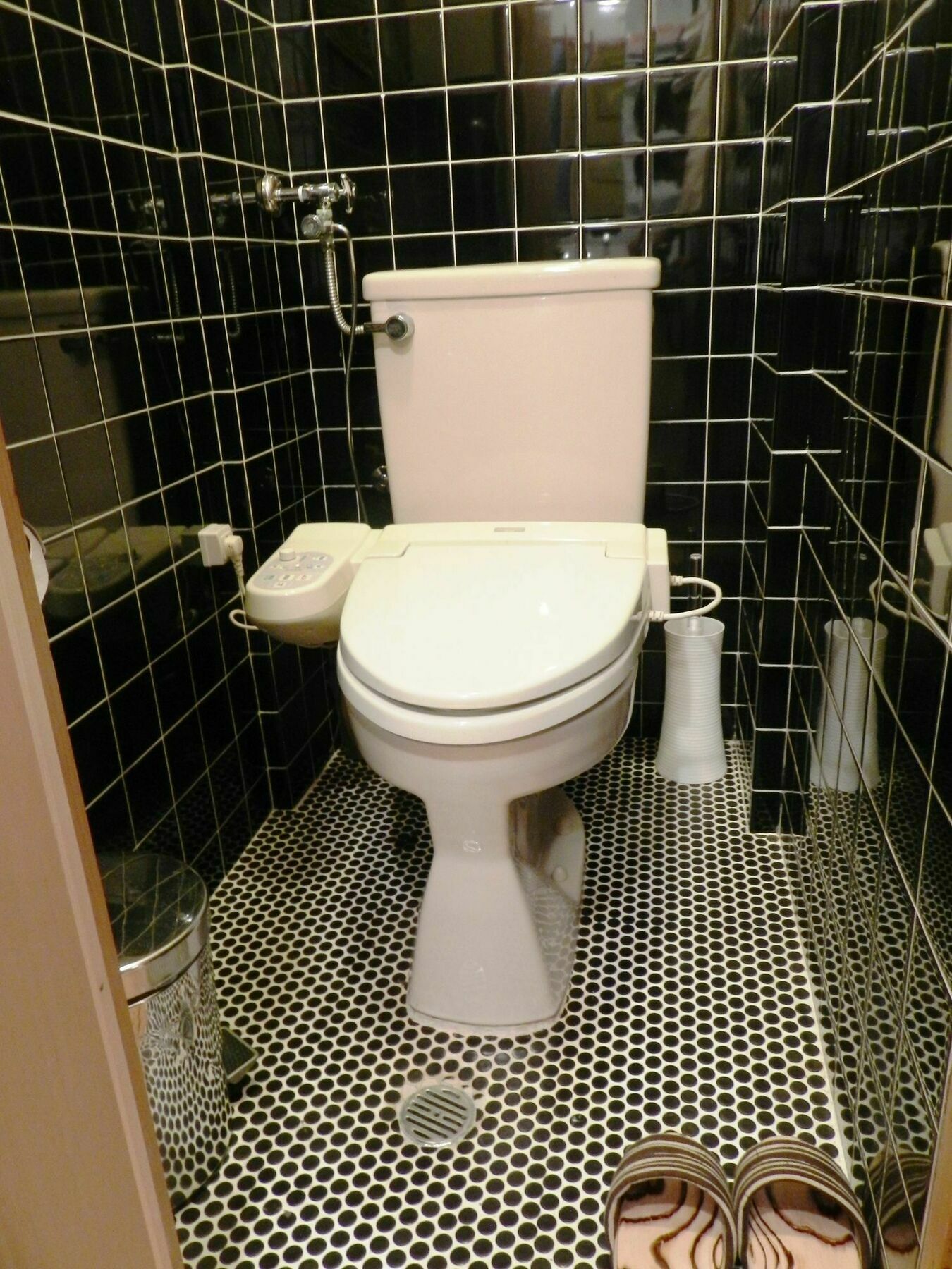 Holiday House Ayu Киото Экстерьер фото